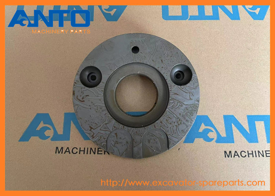 XKAH00451 Hub HYUNDAI Parti di ricambio per escavatori R210LC-3H R210LC-7