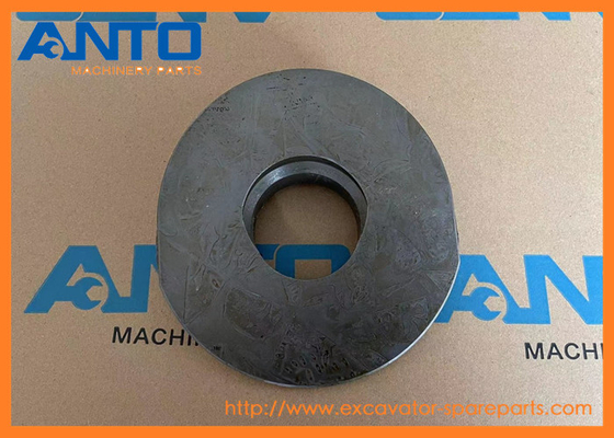 XKAH00451 Hub HYUNDAI Parti di ricambio per escavatori R210LC-3H R210LC-7