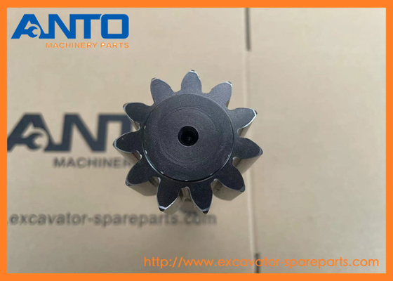 207-27-71352 2072771352 Albero per scavatori KOMATSU Ricambi PC220LL PC270 PC290