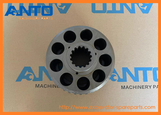 XKAH00671 XKAY01093 Ricambi per escavatori HYUNDAI adattabili per R110-7
