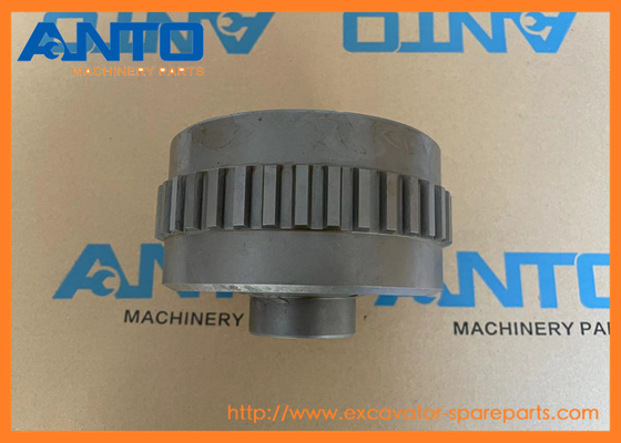 XKAH00671 XKAY01093 Ricambi per escavatori HYUNDAI adattabili per R110-7