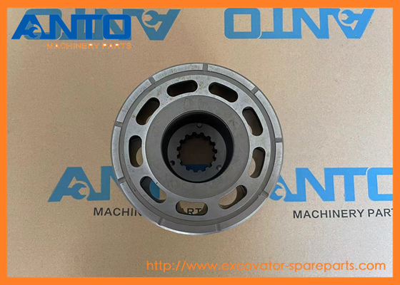 XKAH00671 XKAY01093 Ricambi per escavatori HYUNDAI adattabili per R110-7