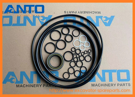 XKAH01054 Kit di sigilli HYUNDAI Parti di ricambio per escavatori adatti a R210LC-7