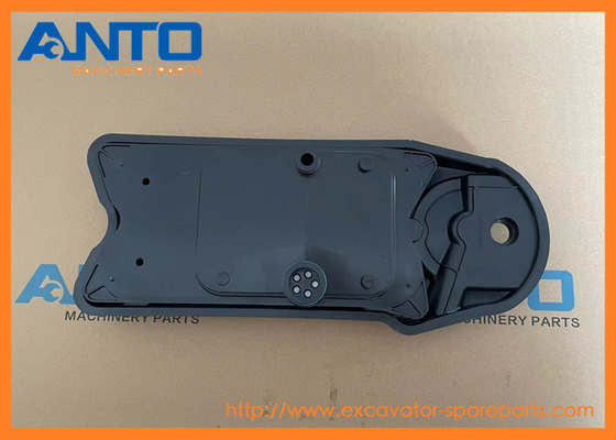 493-6636 4936636 Crankcase filtro di ventilazione respiratore escavatore parti di ricambio adatte per C7.1 326F L