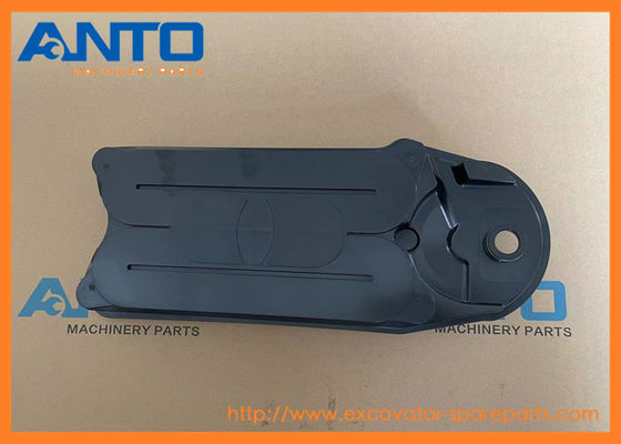 493-6636 4936636 CrankCAASE filtro di ventilazione respiratore escavatore parti di ricambio adatte per C7.1 326F L
