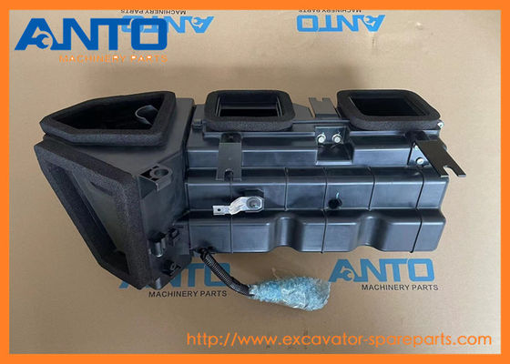 493-6636 4936636 CrankCAASE Filtro di ventilazione respiratore scavatore parti di ricambio adatte per R140LC-7