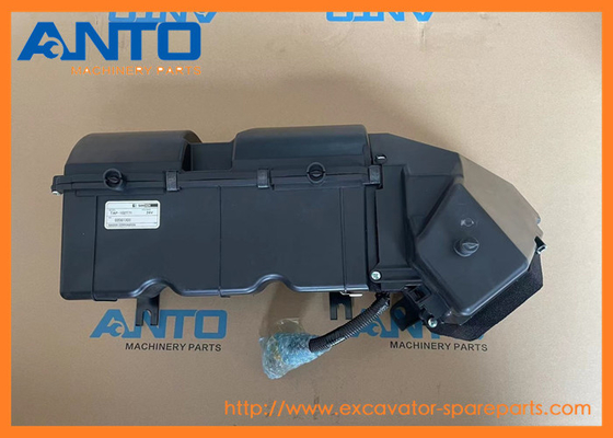 493-6636 4936636 Crankcase Filtro di ventilazione respiratore scavatore parti di ricambio adatte per R140LC-7