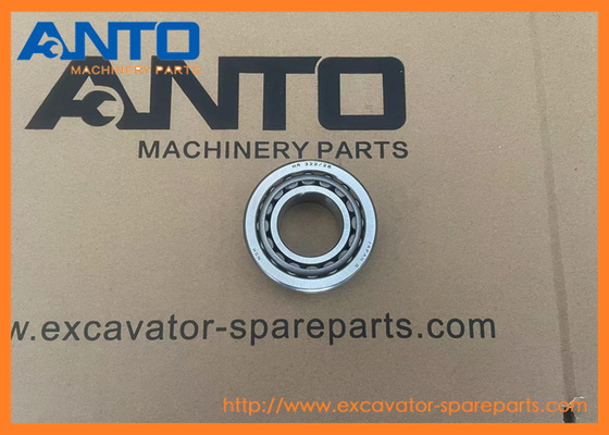 708-8H-32140 7088H32140 Supporto per cuscinetti per escavatori KOMATSU PC100L PC200 PC210 PC220