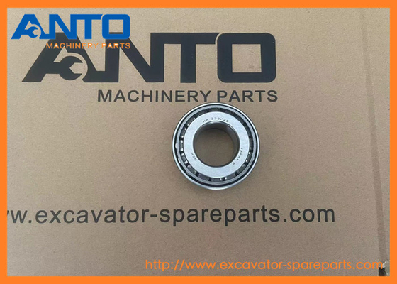708-8H-32140 7088H32140 Supporto per cuscinetti per escavatori KOMATSU PC100L PC200 PC210 PC220