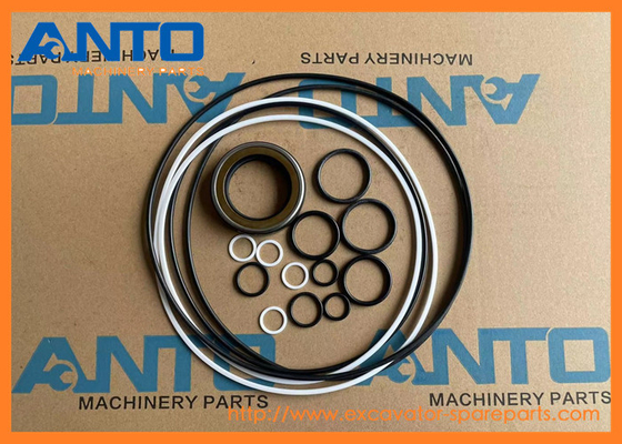 XKAY00518 Seal Kit HYUNDAI parti di ricambio per escavatori adatti per R110-7 HX140 L