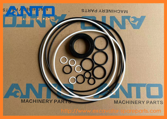 XKAY00518 Seal Kit HYUNDAI parti di ricambio per escavatori adatti per R110-7 HX140 L