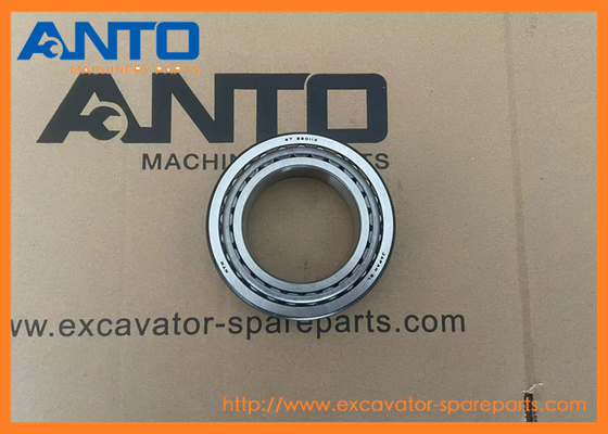 708-8H-32150 7088H32150 Supporto per cuscinetti per escavatori KOMATSU PC100L PC200 PC210 PC220