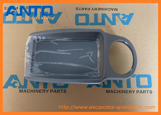 YA00001076 Monitor HITACHI parti di ricambio per escavatori adatti per ZH200-A ZX210H-5G