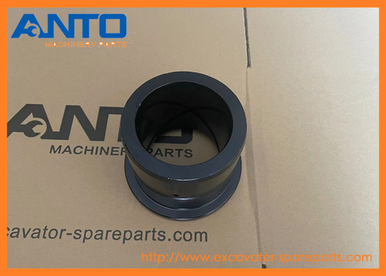 20Y-70-32410 20Y7032410 Parti di escavatori a buccia per KOMATSU HB205 HB215 PC200 PC200LL