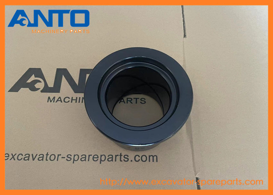 20Y-70-32410 20Y7032410 Parti di escavatori a buccia per KOMATSU HB205 HB215 PC200 PC200LL