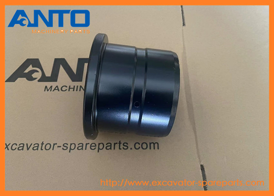 20Y-70-32410 20Y7032410 Parti di escavatori a buccia per KOMATSU HB205 HB215 PC200 PC200LL