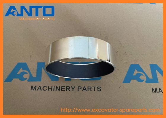 1237106 Ricambi per escavatori HITACHI adatti per ZX330-5G ZX330LC-5G