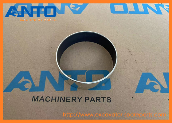 1237106 Ricambi per escavatori HITACHI adatti per ZX330-5G ZX330LC-5G