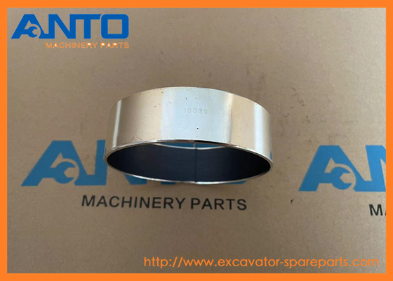 1237106 Ricambi per escavatori HITACHI adatti per ZX330-5G ZX330LC-5G