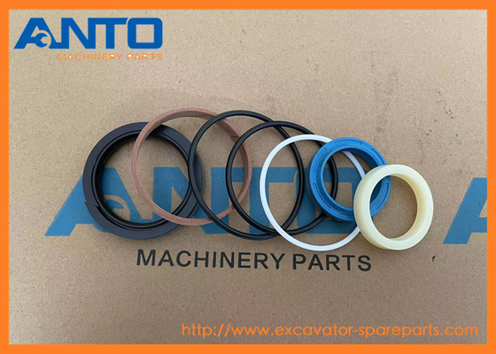 707-98-12211 7079812211 Kit di sigillo del cilindro del secchio KOMATSU Parti di ricambio per escavatori PC27R-8