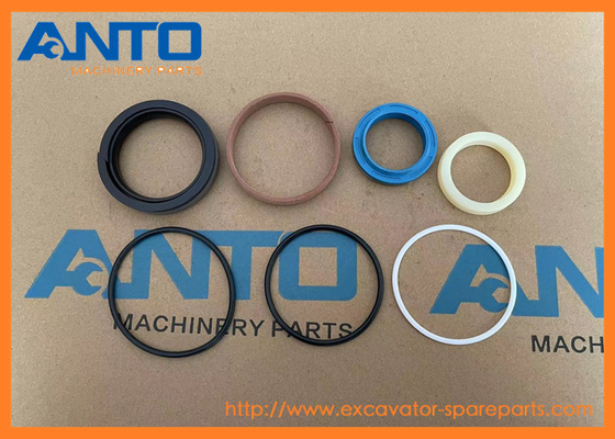 707-98-12211 7079812211 Kit di sigillo del cilindro del secchio KOMATSU Parti di ricambio per escavatori PC27R-8