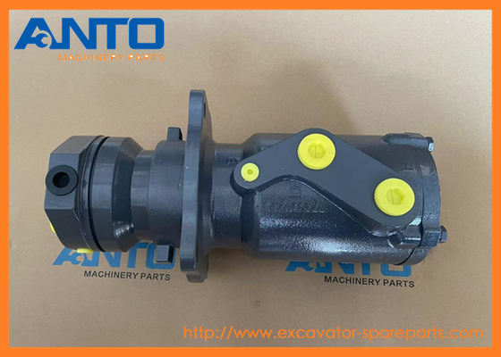 VOE14652656 14652656 Parti di ricambio per escavatori comuni per ECR145C EC250D