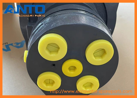 VOE14652656 14652656 Parti di ricambio per escavatori comuni per ECR145C EC250D