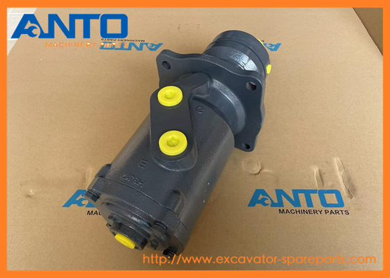 VOE14652656 14652656 Parti di ricambio per escavatori comuni per ECR145C EC250D