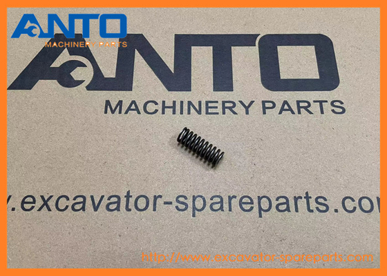 708-25-17690 7082517690 Scavatori a molla Ricambi adatti KOMATSU PC100 PC1000SE