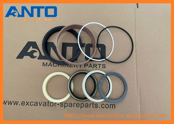 707-98-35280 7079835280 Kit di assistenza Supporto per le macchine di gradimento KOMATSU Ricambi GD825A