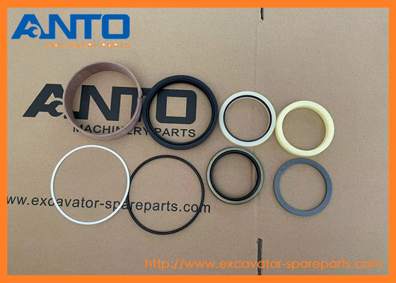 707-98-35280 7079835280 Kit di assistenza Supporto per le macchine di gradimento KOMATSU Ricambi GD825A
