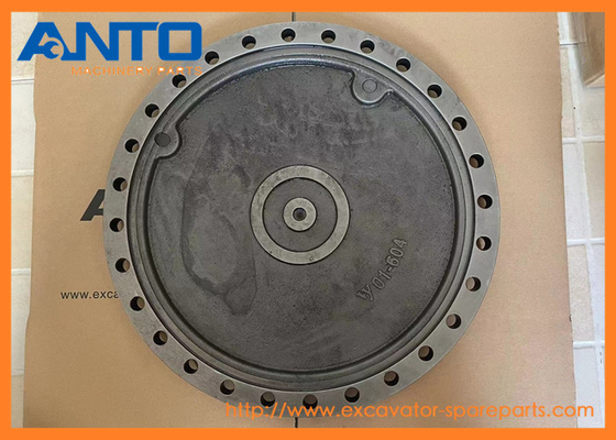 208-27-61180 2082761180 Copertura per scavatori KOMATSU PC300 PC300HD PC300LL PC380 PC400