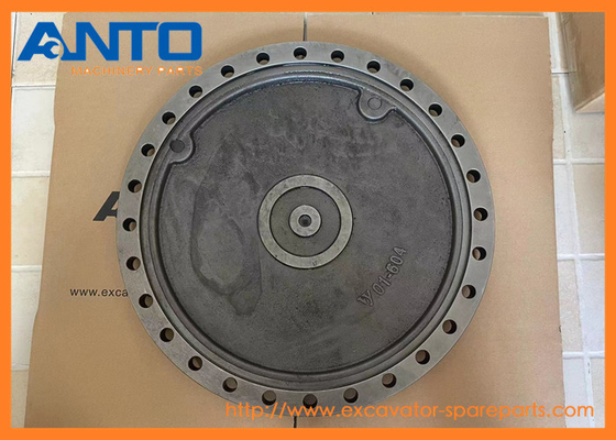 208-27-61180 2082761180 Copertura per scavatori KOMATSU PC300 PC300HD PC300LL PC380 PC400