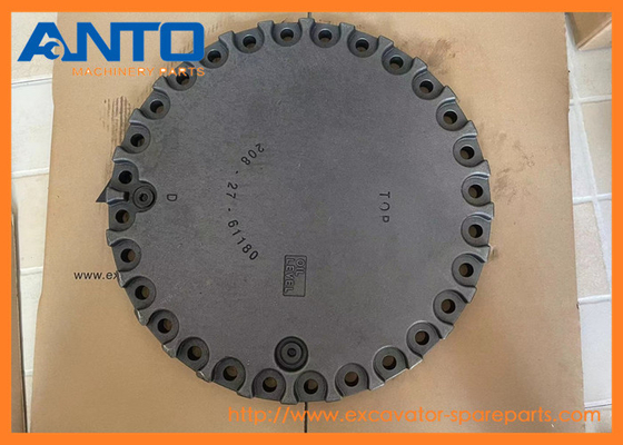 208-27-61180 2082761180 Copertura per scavatori KOMATSU PC300 PC300HD PC300LL PC380 PC400