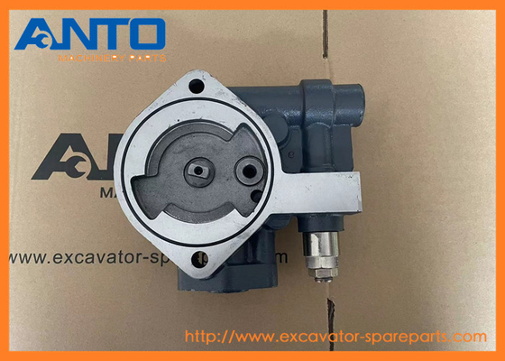 704-24-28230 7042428230 Pompa di assaggio per escavatori KOMATSU PC200 PC210 PC220 PC240