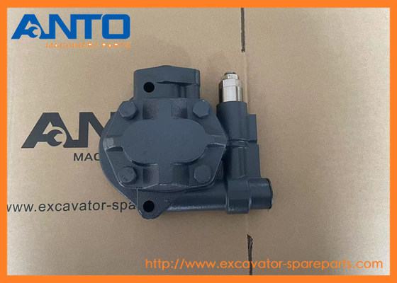 704-24-28230 7042428230 Pompa di assaggio per escavatori KOMATSU PC200 PC210 PC220 PC240