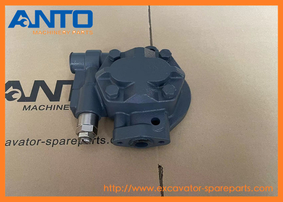 704-24-28230 7042428230 Pompa di assaggio per escavatori KOMATSU PC200 PC210 PC220 PC240