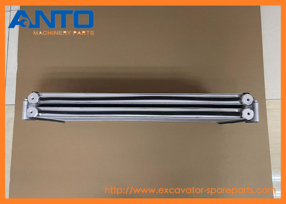 21K-03-71471 21K0371471 Supporto per raffreddatori ad olio per escavatori KOMATSU PC160 PC180