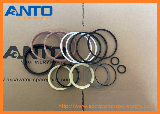 707-99-44200 7079944200 Kit di assistenza per le escavatrici KOMATSU PC100 PC100L PC120 PC130