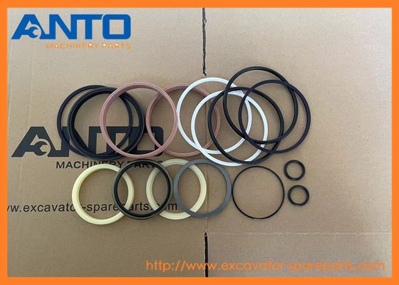 707-99-44200 7079944200 Kit di assistenza per le escavatrici KOMATSU PC100 PC100L PC120 PC130