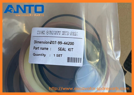 707-99-44200 7079944200 Kit di assistenza per le escavatrici KOMATSU PC100 PC100L PC120 PC130