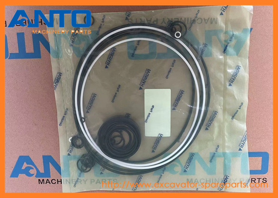 XKAY00518 Seal Kit HYUNDAI Parti di ricambio per escavatori adatti per R110-7 R140LC-7