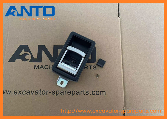 20Y-54-35932 20Y5435932 Fitting a manico per il sedile per KOMATSU PC100 PC100L PC100N PC1100