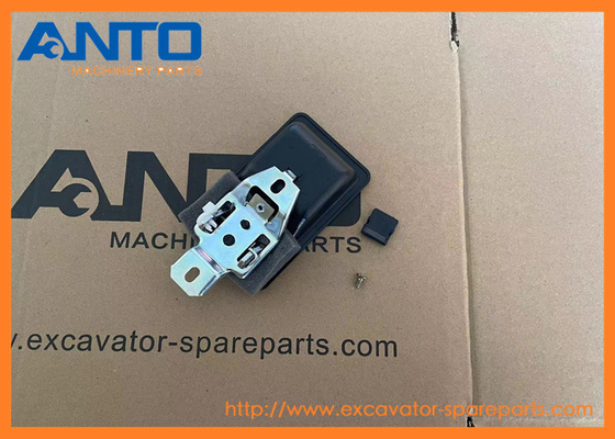 20Y-54-35932 20Y5435932 Fitting a manico per il sedile per KOMATSU PC100 PC100L PC100N PC1100
