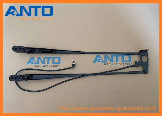 423-926-4781 4239264781 Assemblaggio del braccio per asciugamani KOMATSU Ricambi per escavatori per WA380-6