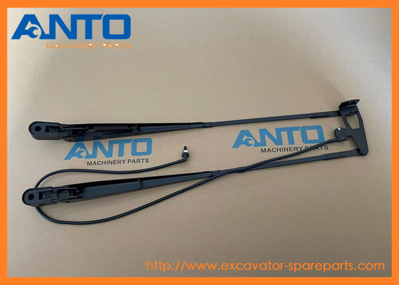 423-926-4781 4239264781 Assemblaggio del braccio per asciugamani KOMATSU Ricambi per escavatori per WA380-6