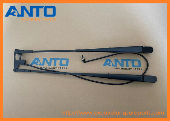 423-926-4781 4239264781 Assemblaggio del braccio per asciugamani KOMATSU Ricambi per escavatori per WA380-6