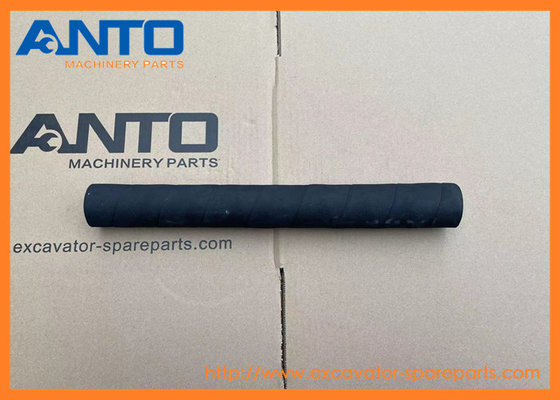 07260-03236 0726003236 Tubo per caricabatterie KOMATSU WA1200 WA320 WA320L WA320PT