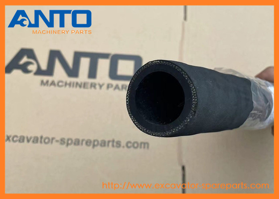 07260-03236 0726003236 Tubo per caricabatterie KOMATSU WA1200 WA320 WA320L WA320PT