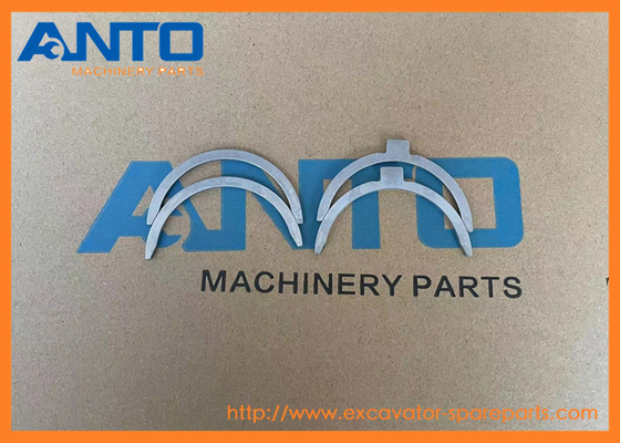 11971702930 Cuscinetto di spinta HITACHI Parti di ricambio per escavatori adatti a ZX17U-2